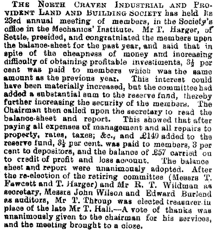 Banks and Building Societies  1896-02-14 CHWS.jpg